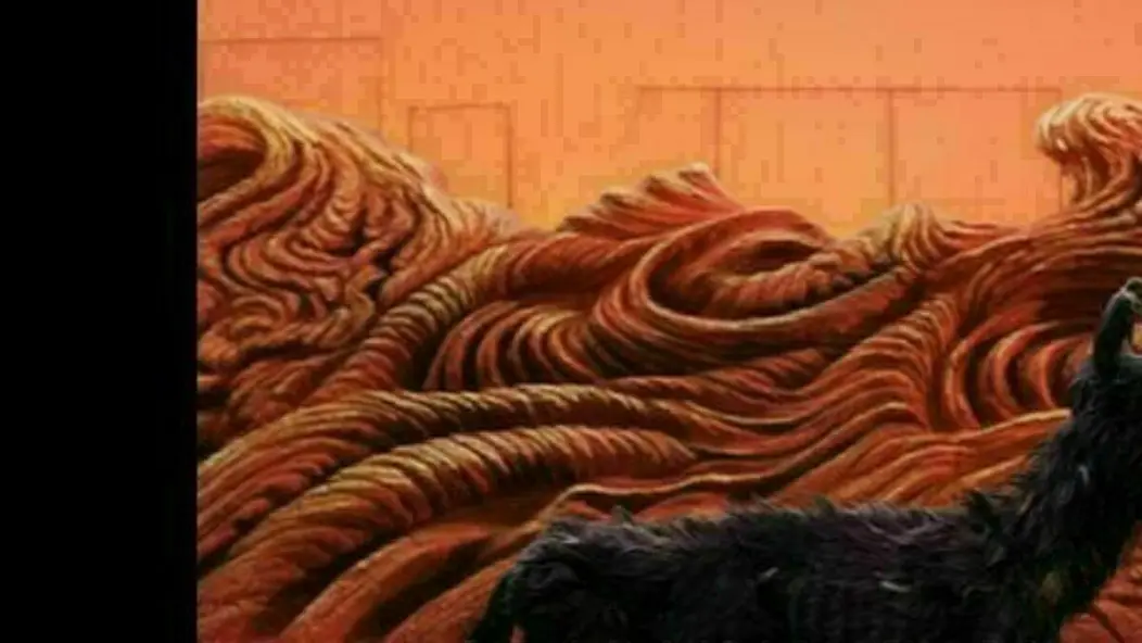 изображение галереи 1