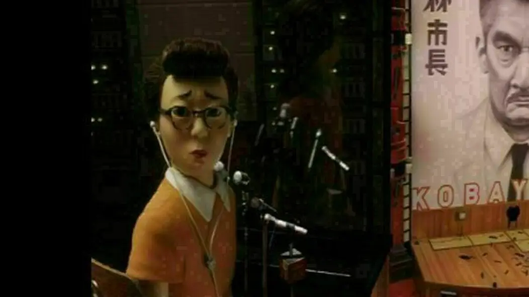 изображение галереи 1