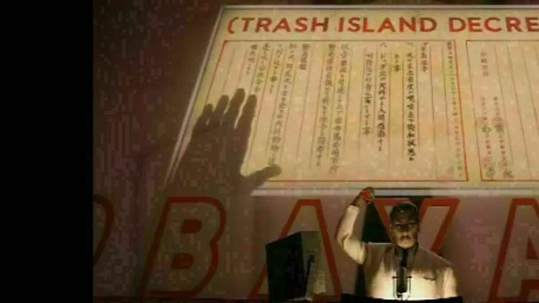 изображение галереи 1