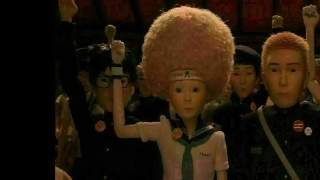 изображение галереи 1