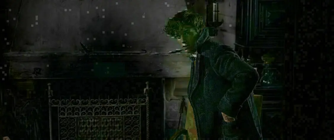 изображение галереи 1