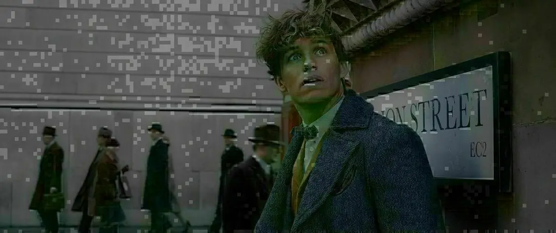 изображение галереи 1