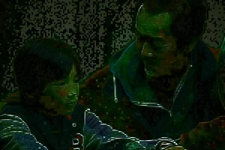 изображение галереи 1