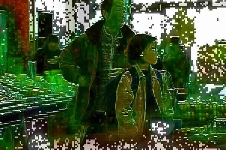 изображение галереи 1