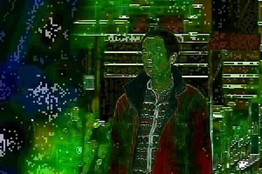 изображение галереи 1