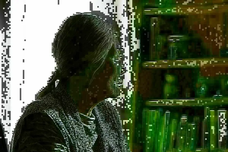 изображение галереи 1