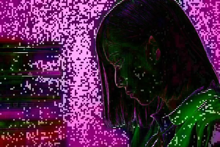 изображение галереи 1