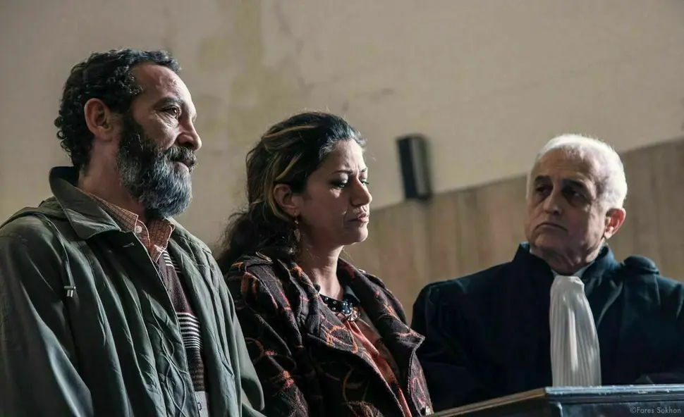 изображение галереи 1