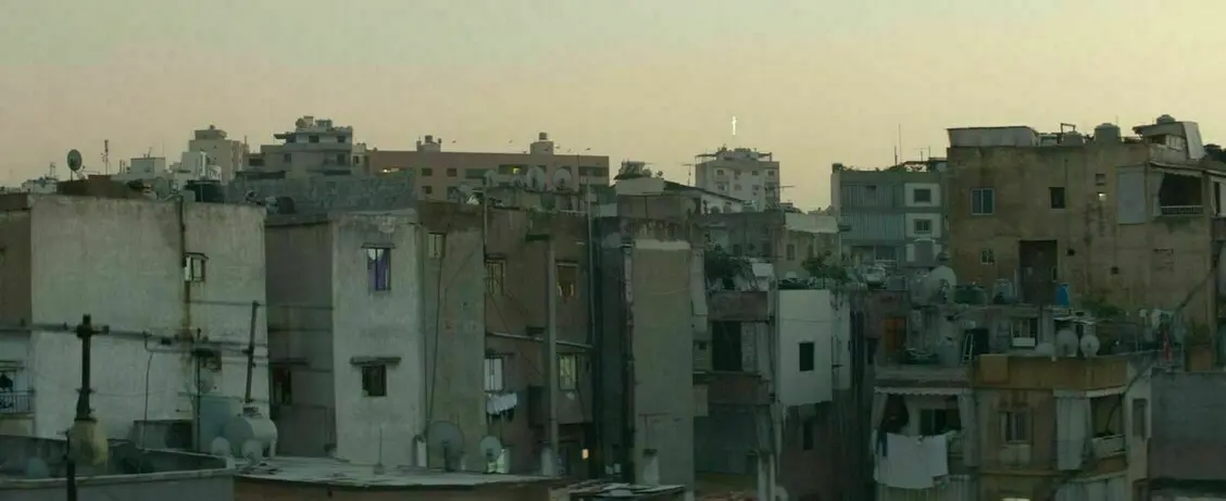 изображение галереи 1