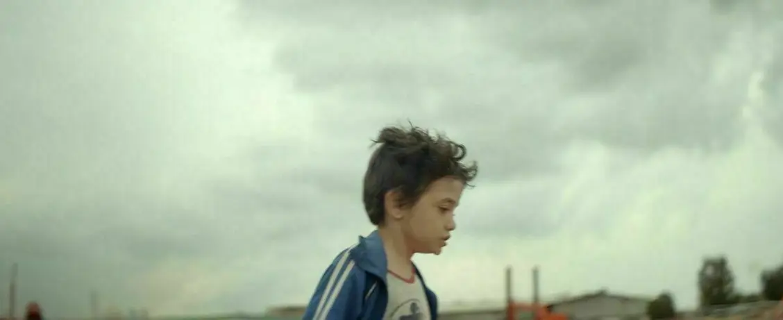 изображение галереи 1