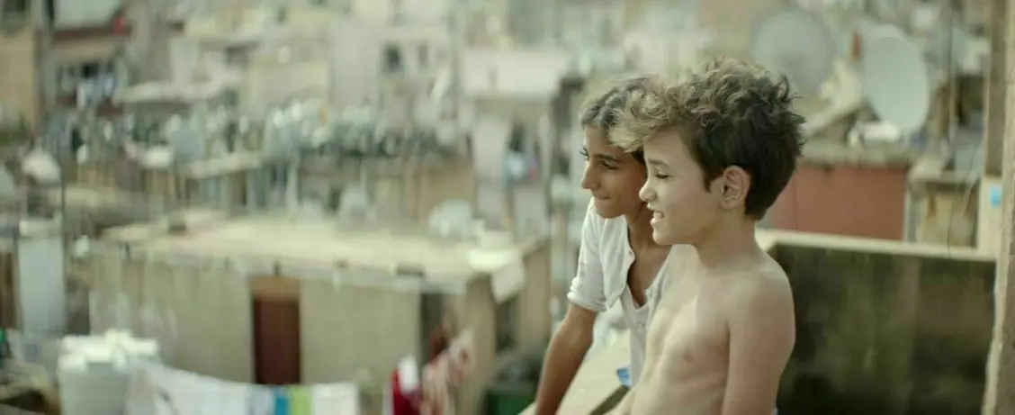 изображение галереи 1