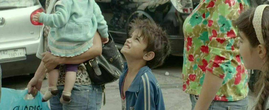 изображение галереи 1