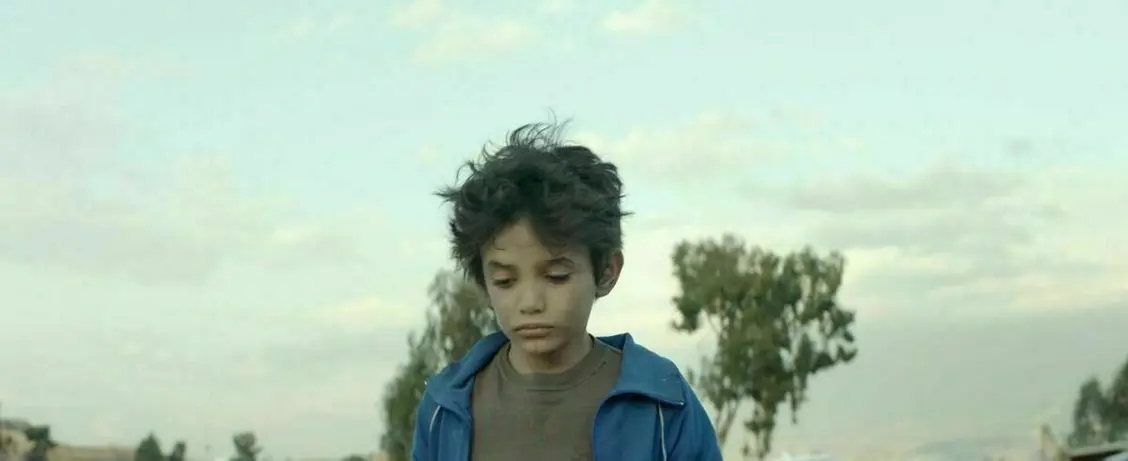 изображение галереи 1