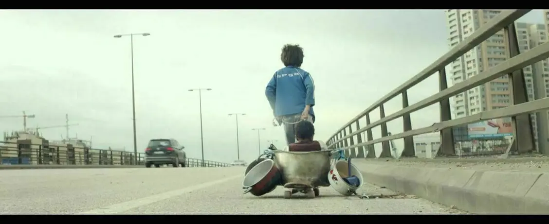 изображение галереи 1