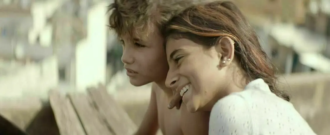 изображение галереи 1