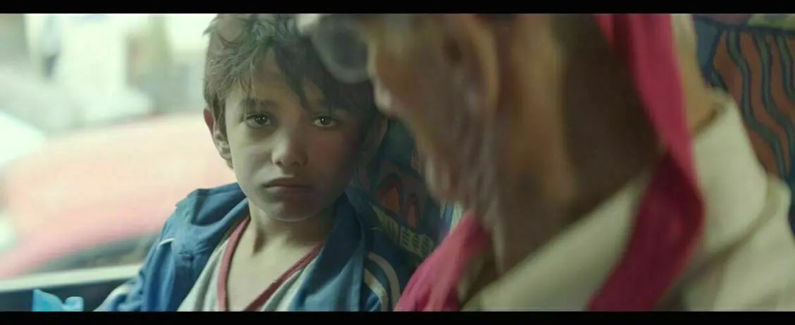 изображение галереи 1