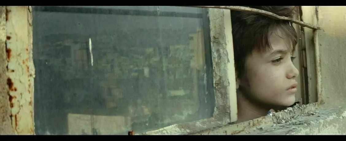 изображение галереи 1