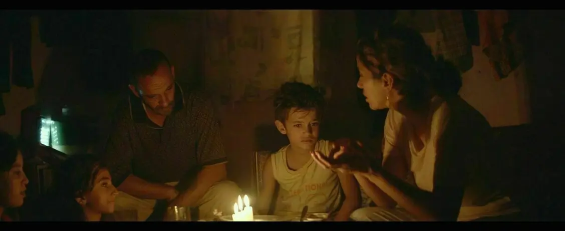 изображение галереи 1