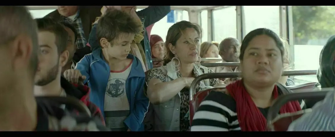 изображение галереи 1