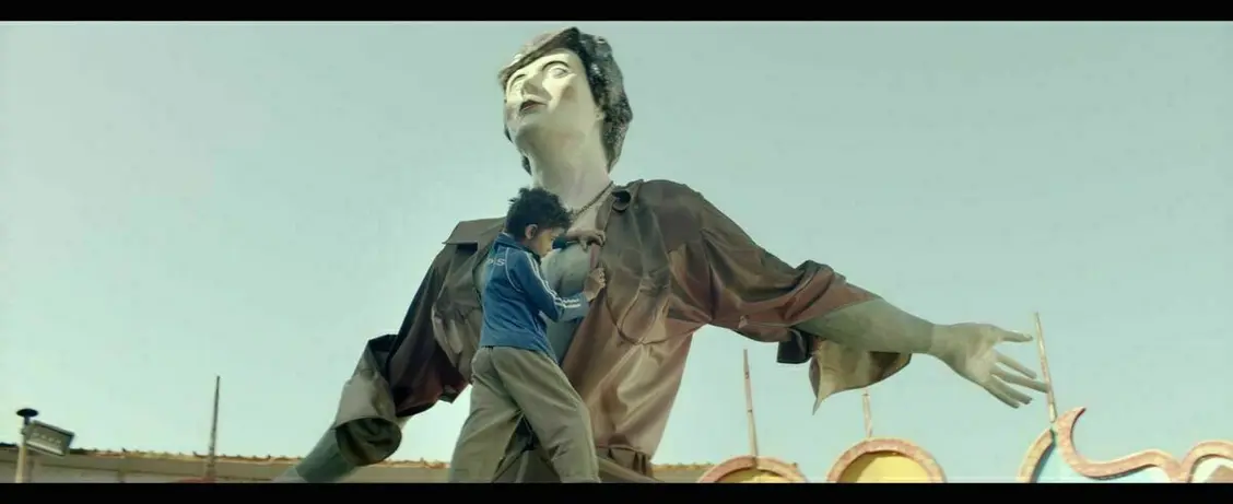 изображение галереи 1