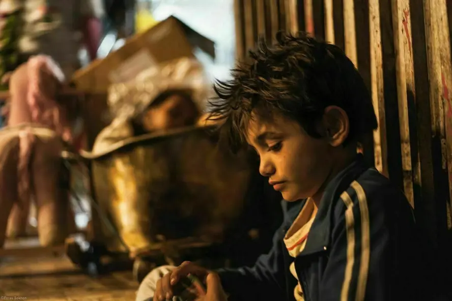 изображение галереи 1