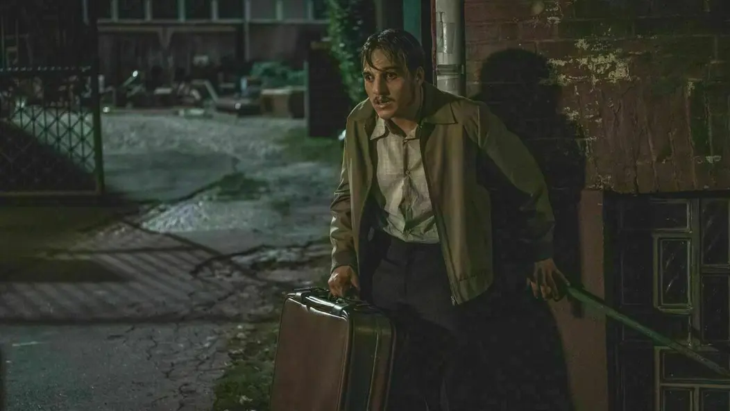 изображение галереи 1