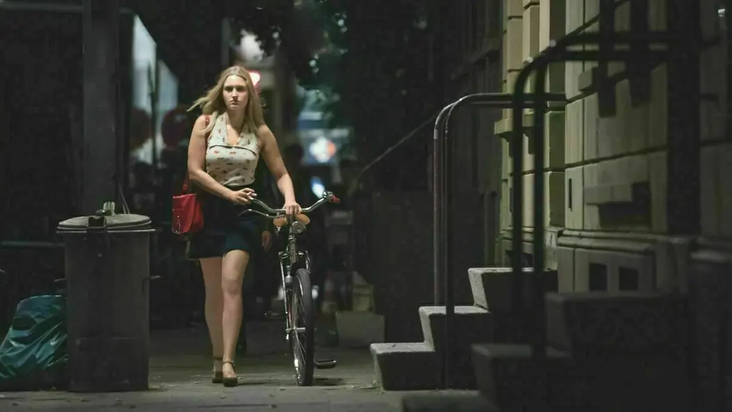 изображение галереи 1