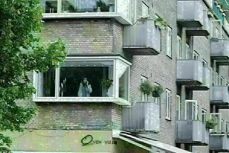 изображение галереи 1