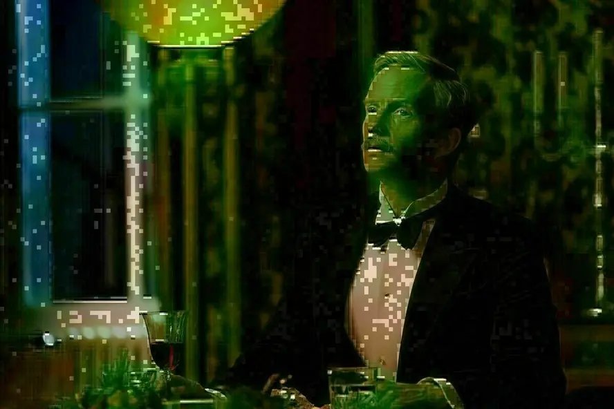 изображение галереи 1