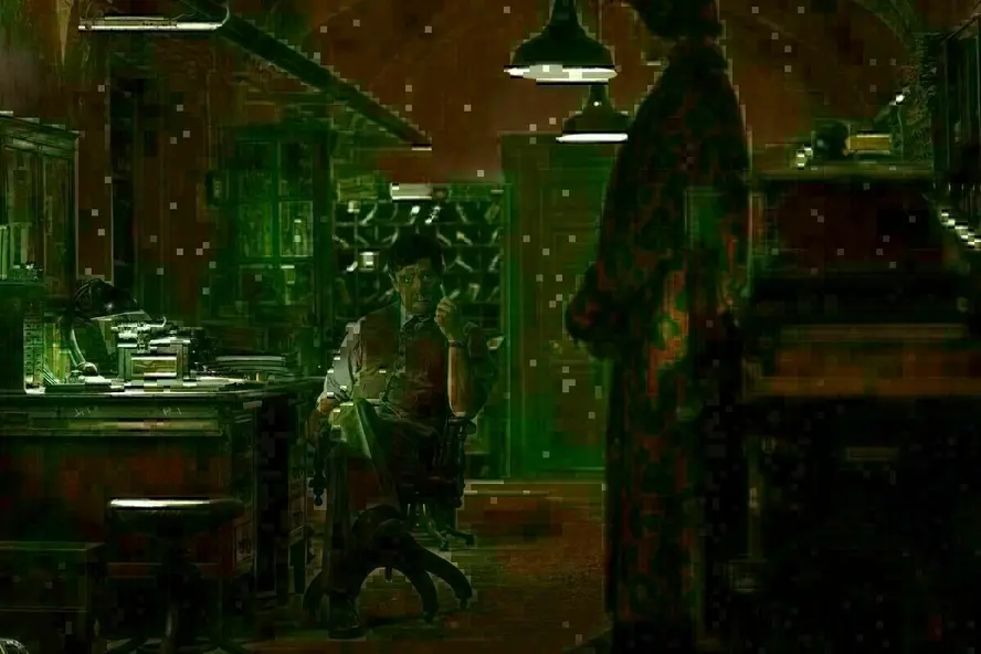 изображение галереи 1