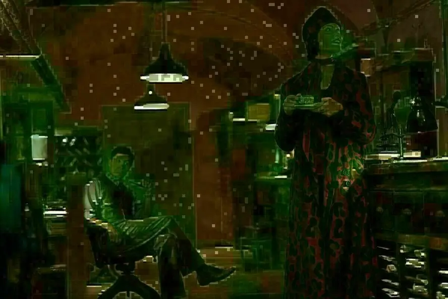 изображение галереи 1