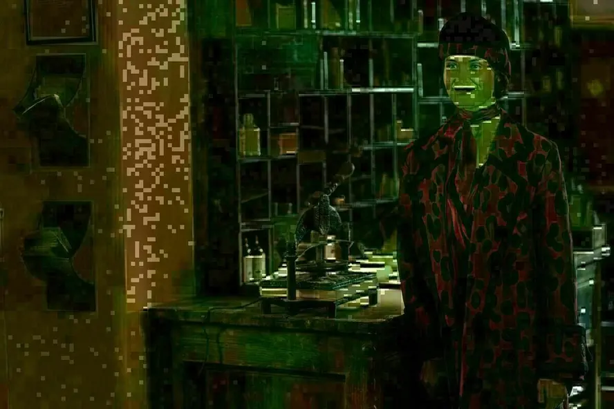 изображение галереи 1