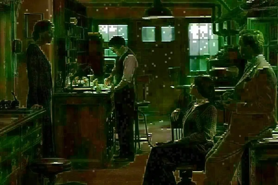 изображение галереи 1