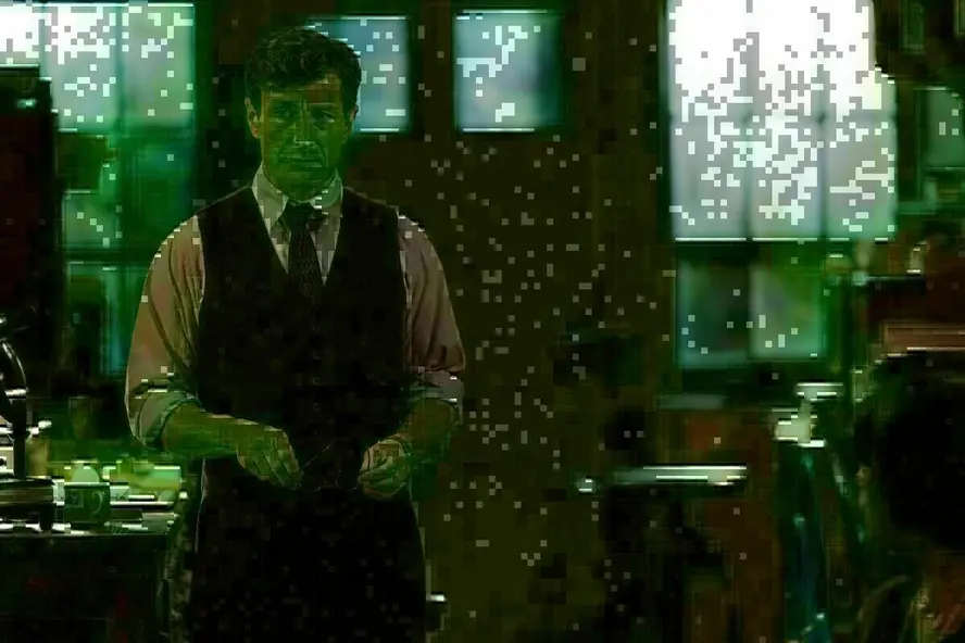 изображение галереи 1