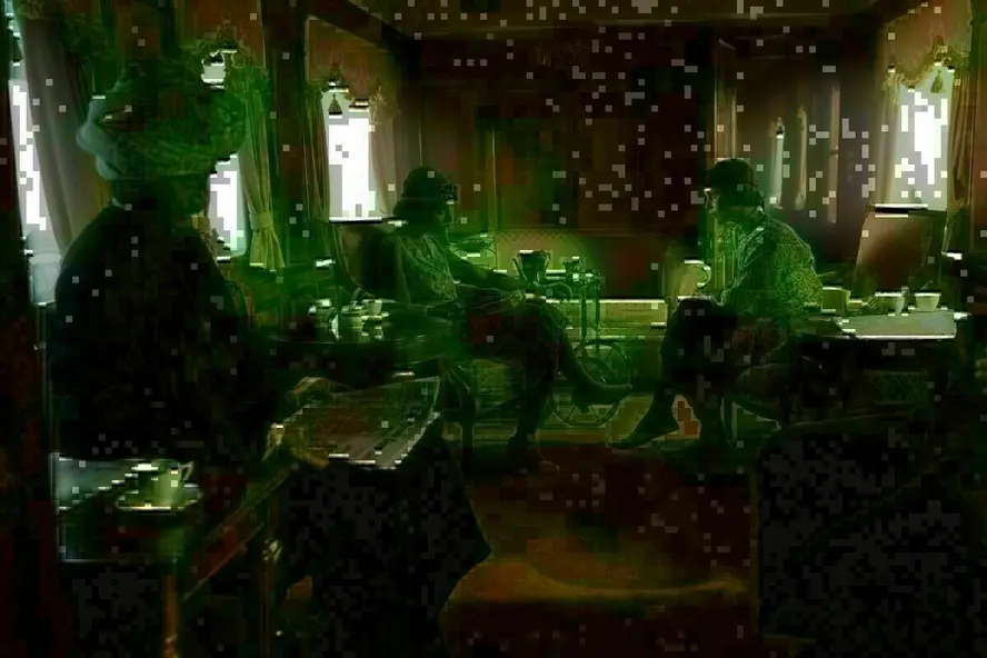 изображение галереи 1