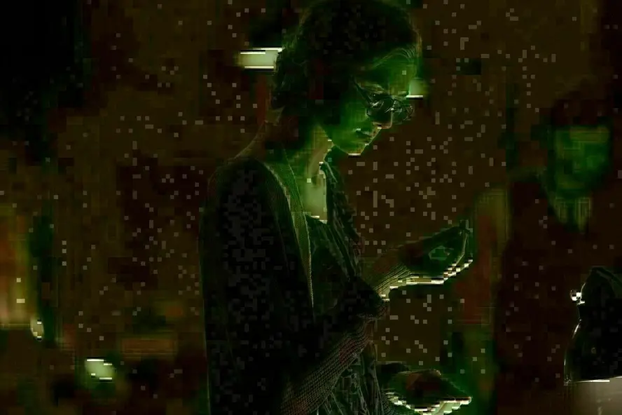 изображение галереи 1