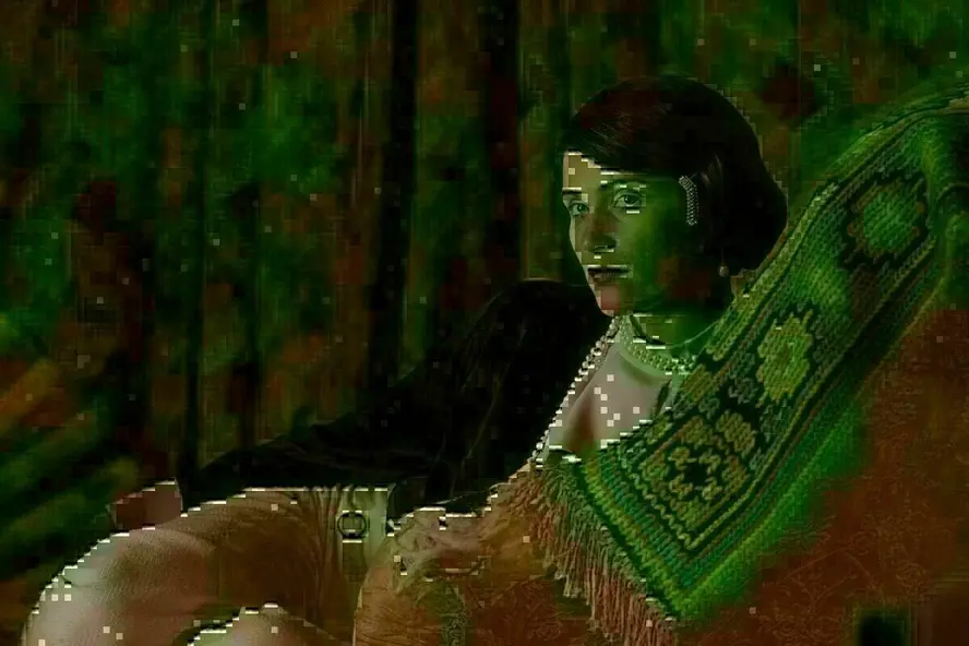 изображение галереи 1