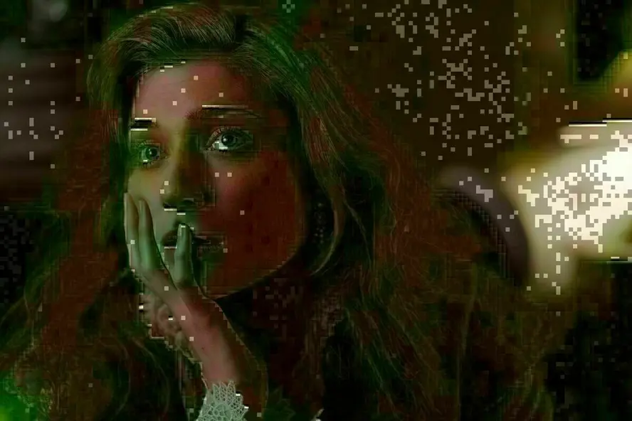 изображение галереи 1