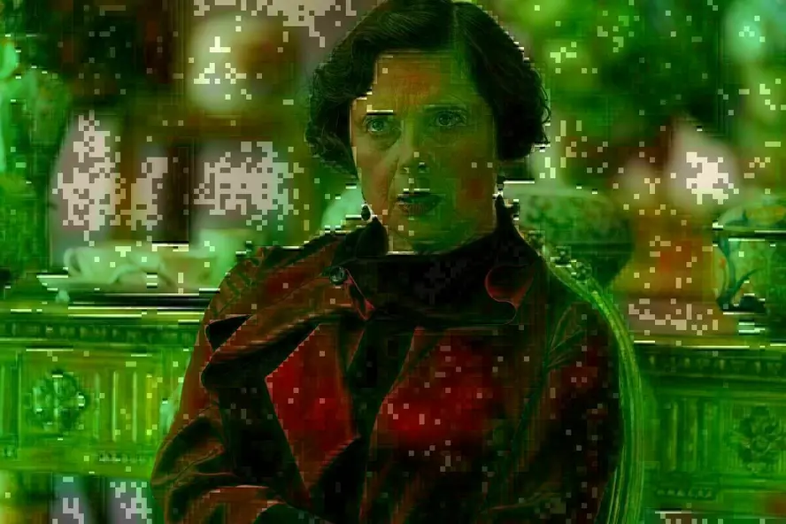 изображение галереи 1