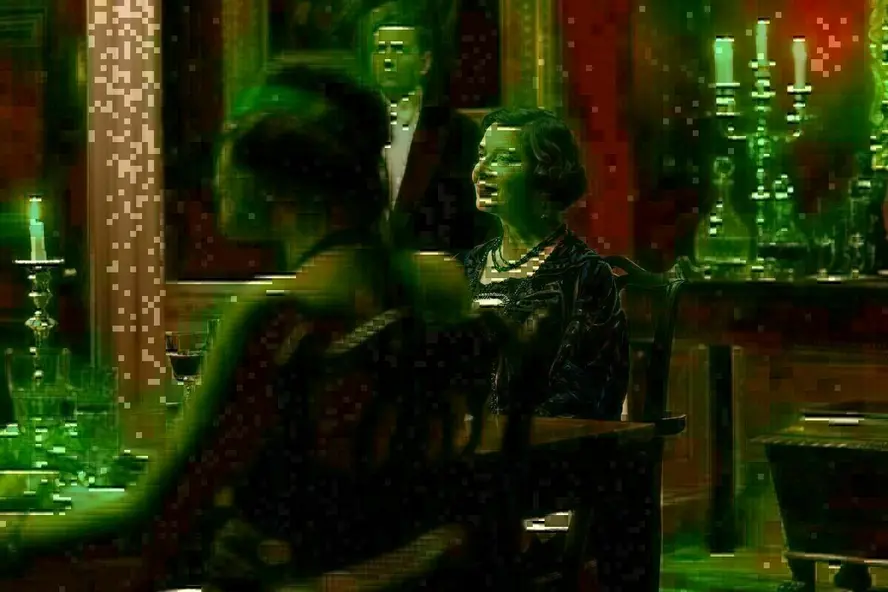 изображение галереи 1