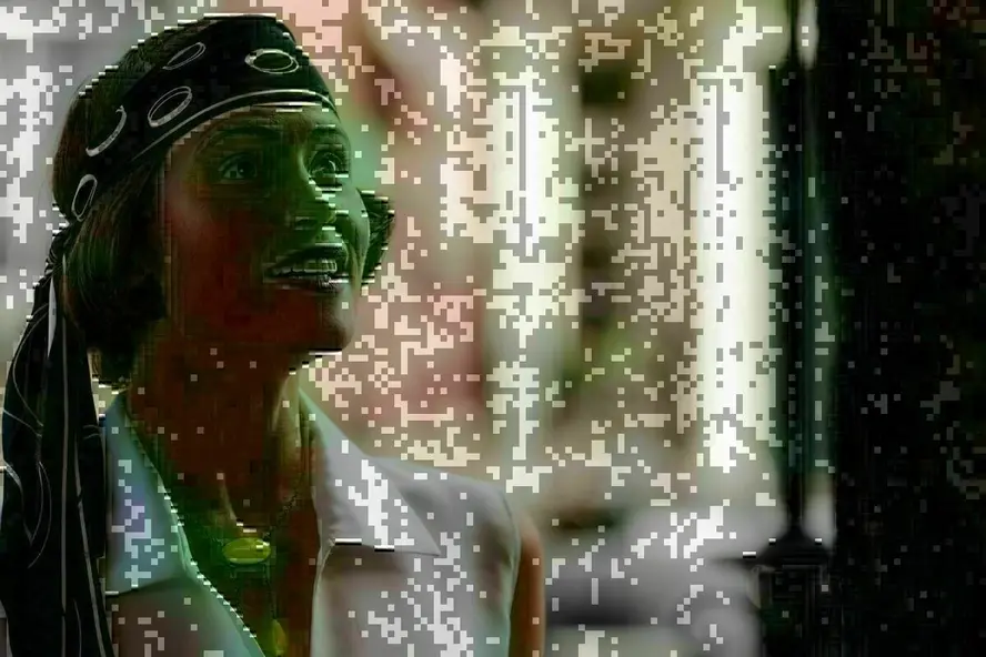 изображение галереи 1