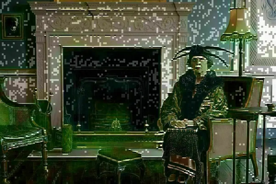 изображение галереи 1