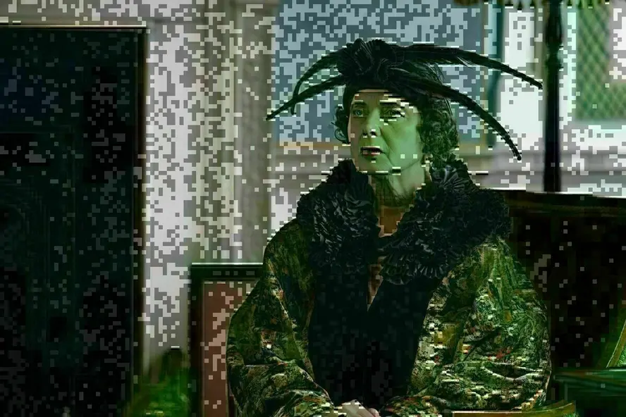 изображение галереи 1