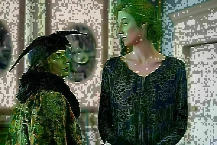 изображение галереи 1