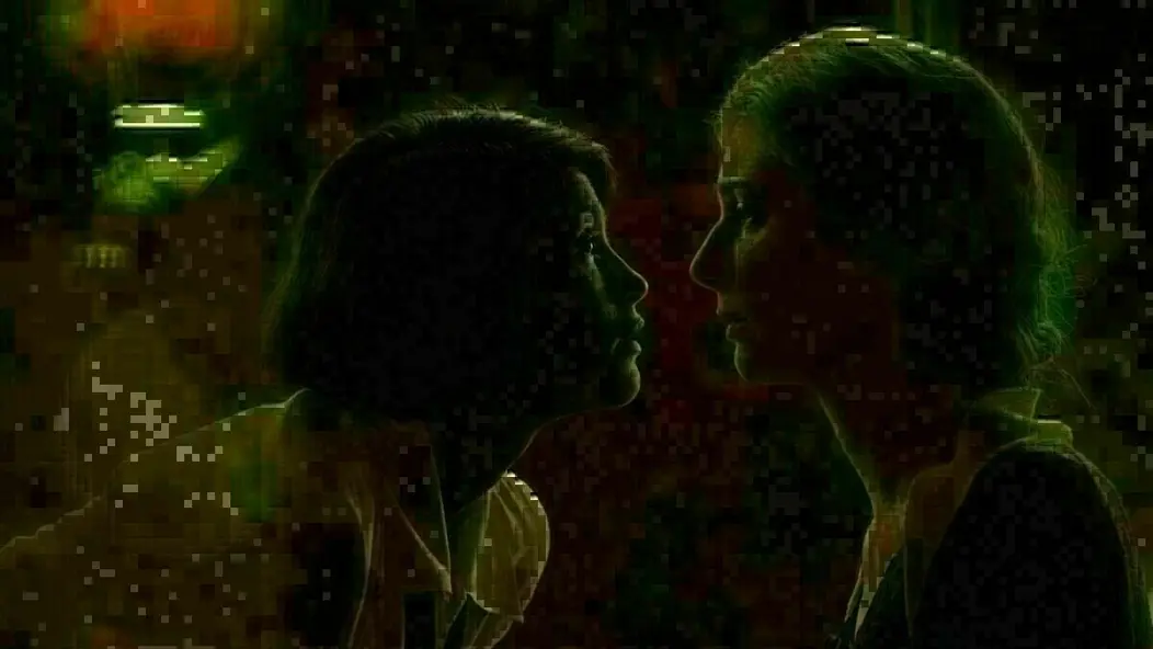 изображение галереи 1