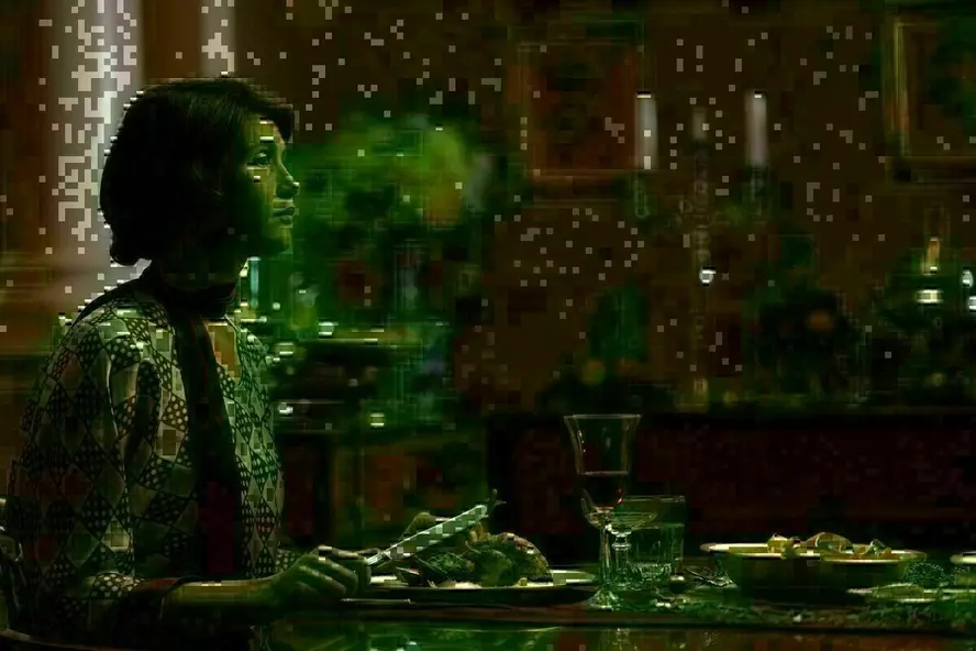 изображение галереи 1