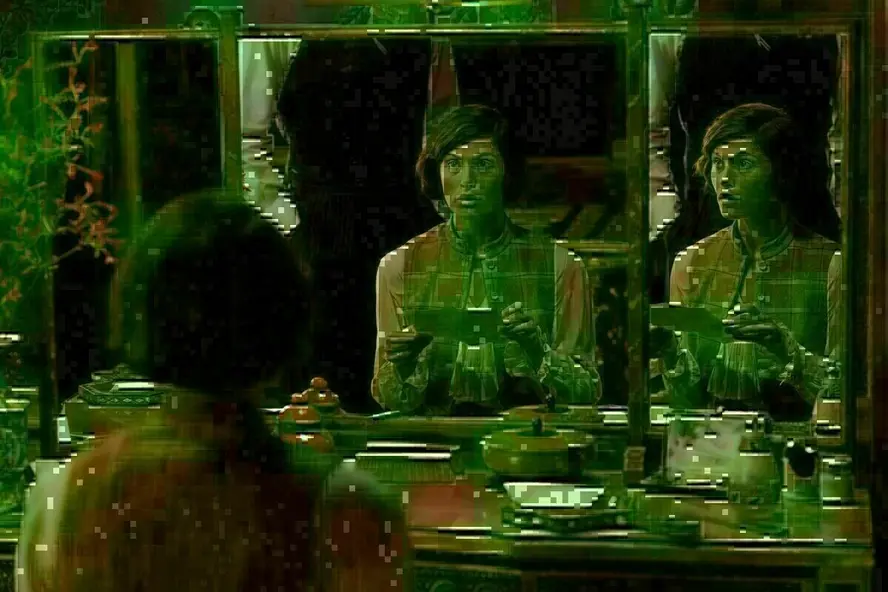 изображение галереи 1