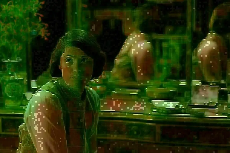 изображение галереи 1