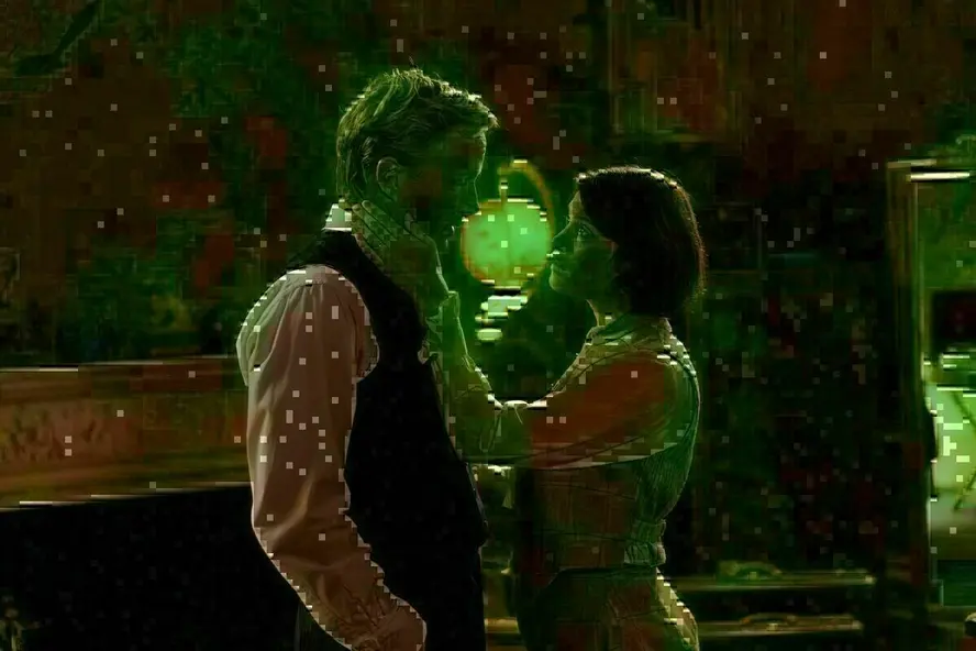 изображение галереи 1