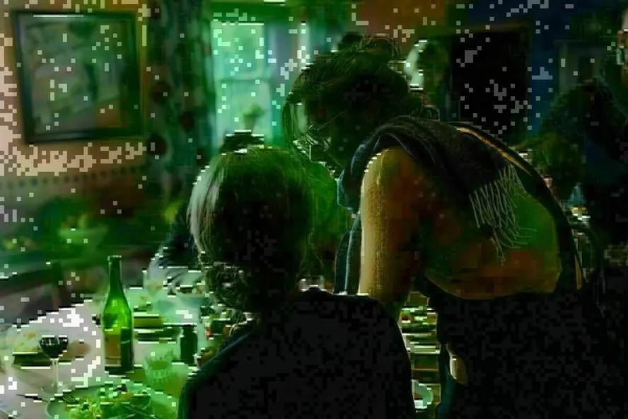 изображение галереи 1